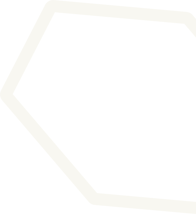Polygon 60