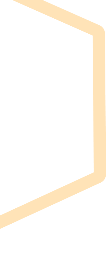 Polygon 61