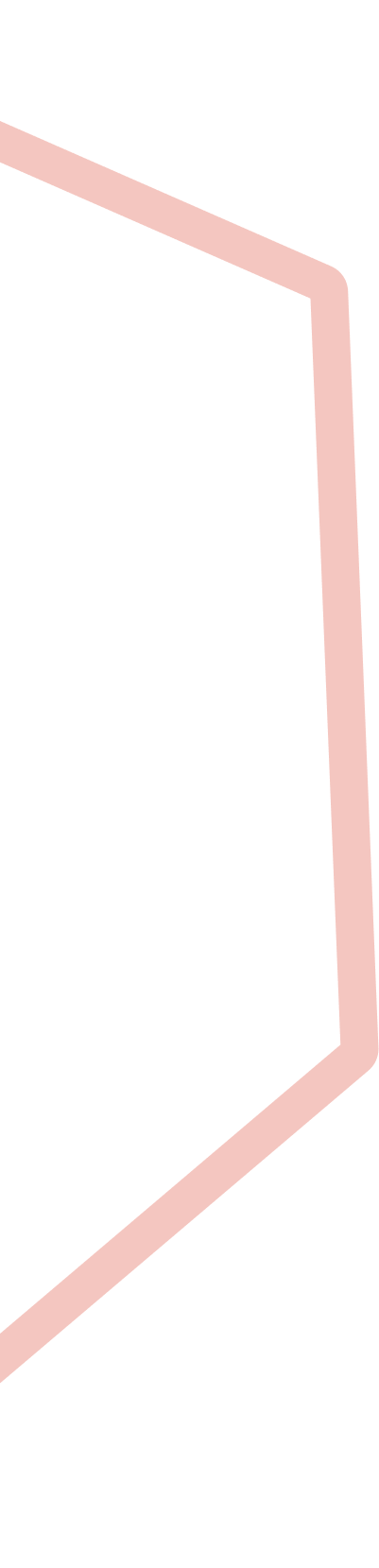 Polygon 62