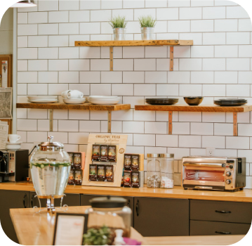 acme-works-about-workspace-photo-01
