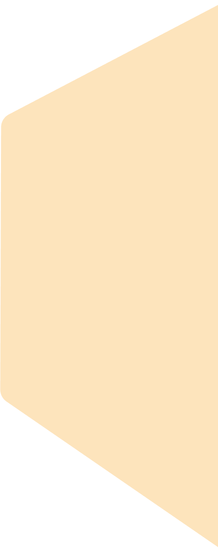 acme-works-yellow-rectangle-right