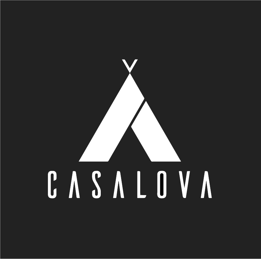 CASALOVA CASALOVA