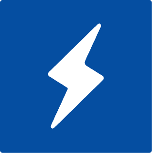 Chargespot Chargespot