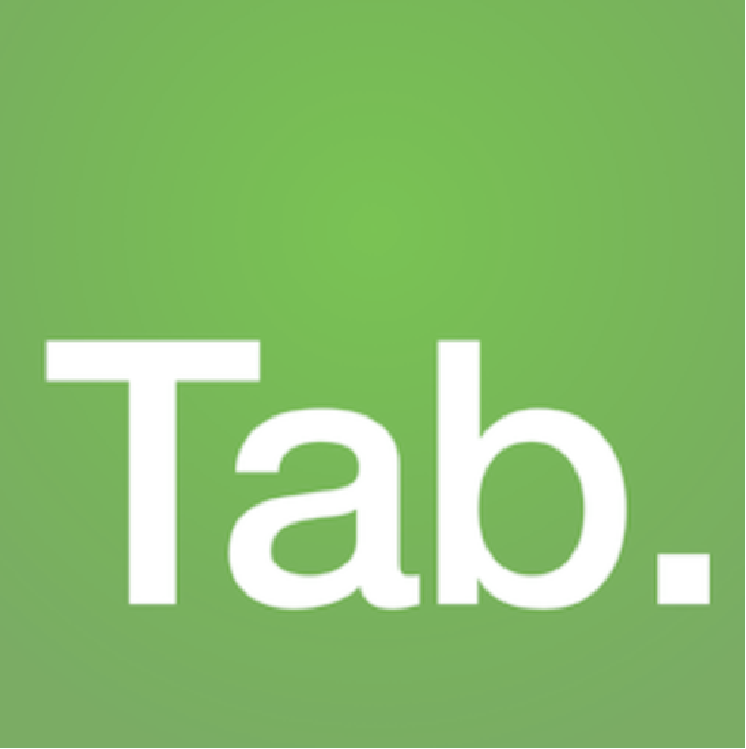 TABPAYMENTS TABPAYMENTS