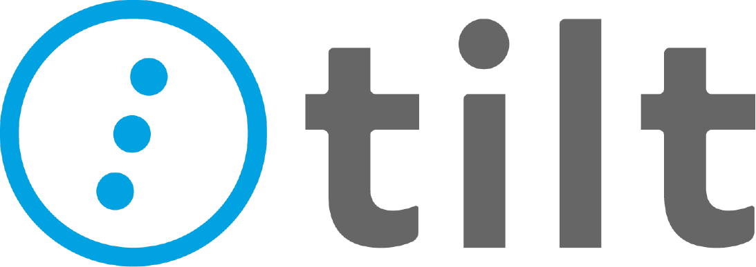 TILT TILT
