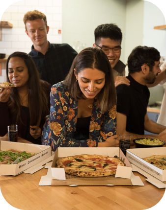 acme works best in king west