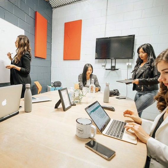 acme-works-meeting-room-2
