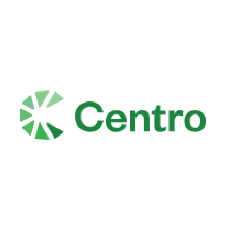centrologo