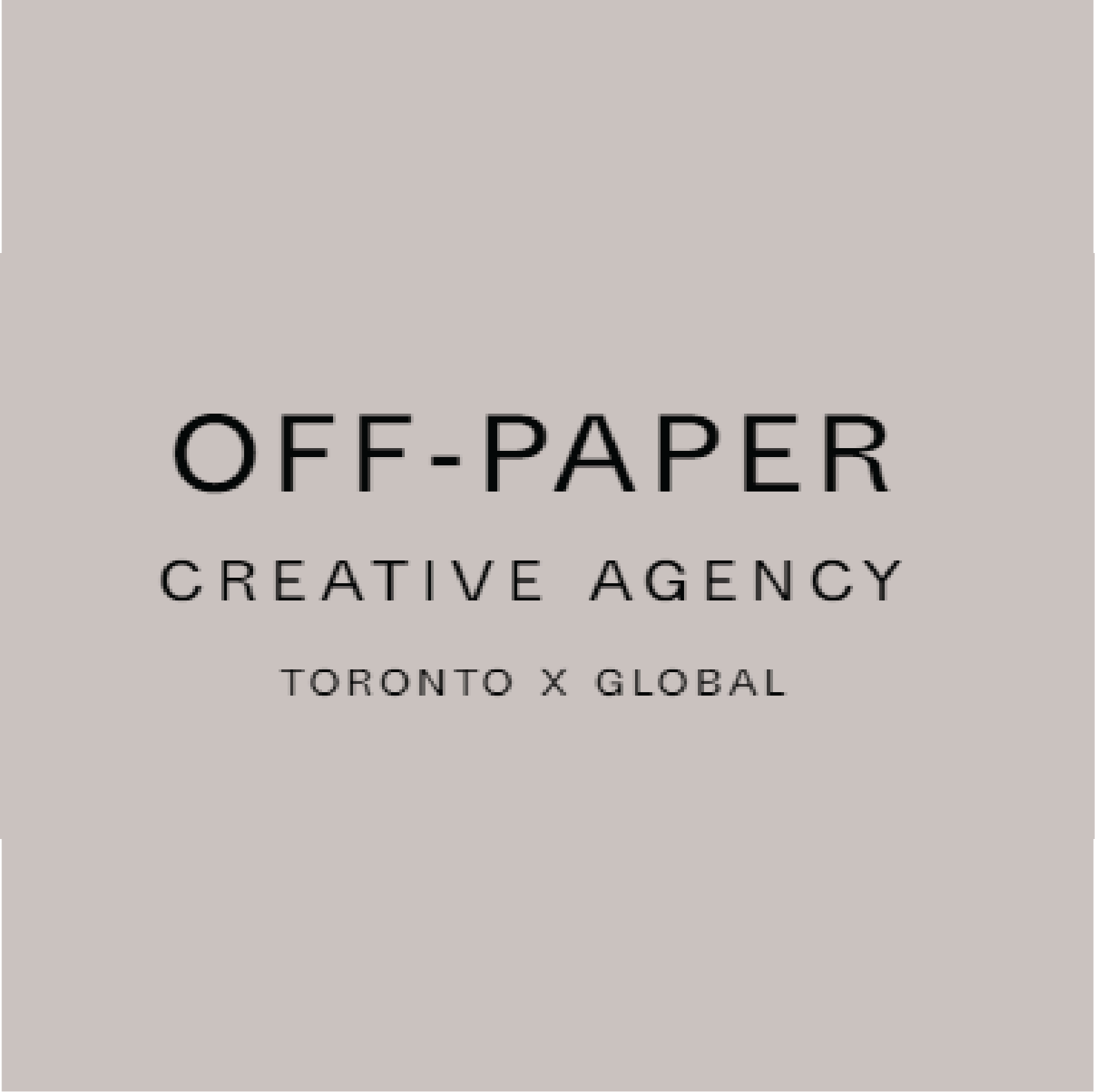 offpaperlogogrey