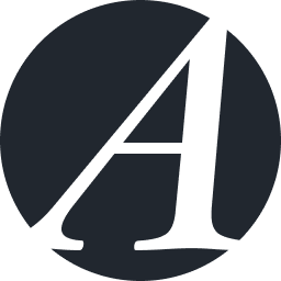 touch icon